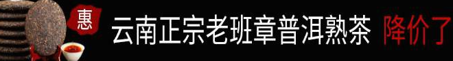文章页面广告