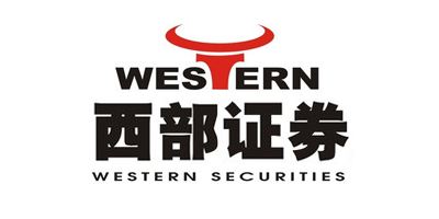 西部证券＂乌龙＂报价被处罚 风控屡有漏洞