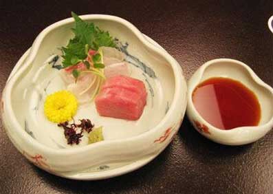 食物中的十大绝佳“鸳鸯配”