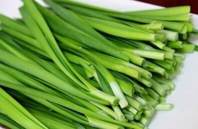 3大辣味菜是防癌高手