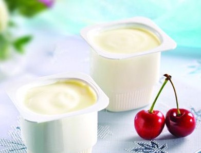养生保健新主张：教你了解五类食物来除口臭