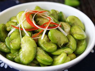 怎么炒菜能有炝锅味道