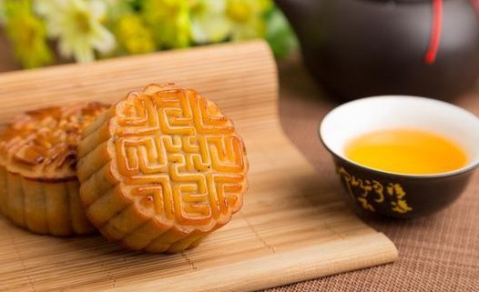 热议：无糖月饼的诱惑陷阱 减肥勿进