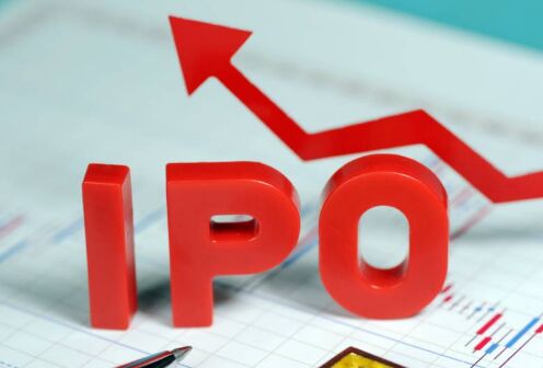 建业股份IPO：上半年营业收入16亿元 经营性现金流为负值