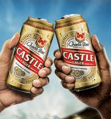 重磅消息：南非低醇和无醇啤酒掀起发展新浪潮