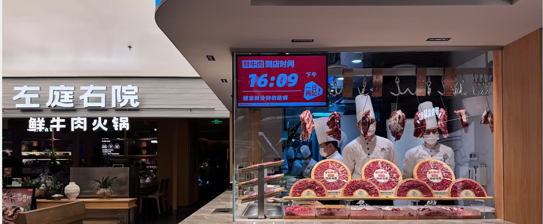 1769737159543027.jpg 2.jpg