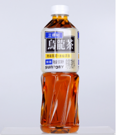 1778321317560305.png image.png