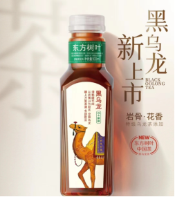 1778321323555656.png image.png