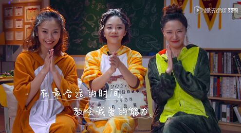 华帝《美食告白记》温暖收官 重新定义“美食”