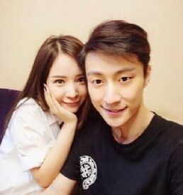 网曝乔任梁女友争遗产录音：今天就想拿到
