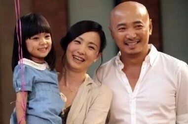 曝徐峥陶虹双双出轨