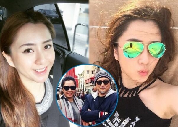 模样靓丽学历高汤镇业爱女23岁入行
