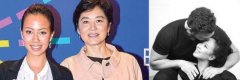 邢嘉倩未婚先孕生母回应称为何一定要结婚