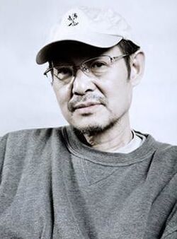 “大师之光”公益行动 助力编剧梦想