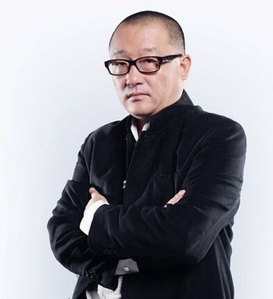 王小帅新片玉米人开拍讲述留守儿童的故事