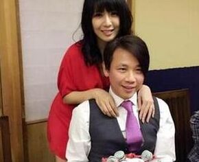 曝陶喆有扳倒杨子晴“重要证据”
