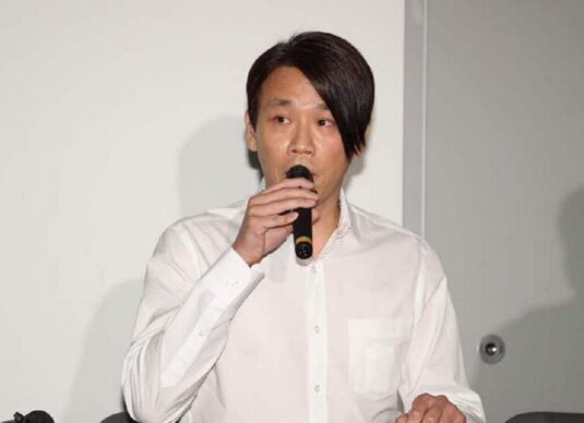 陶喆承认婚后出轨遭吐槽网友有视频就更好