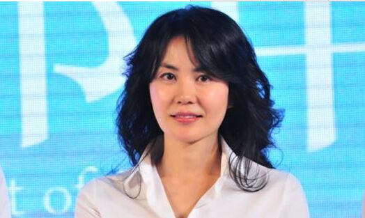 王菲被曝突然全面停工 个唱无限期延后