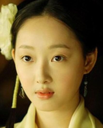 重磅宝玉之后黛玉也出走蒋梦婕解约荣信达