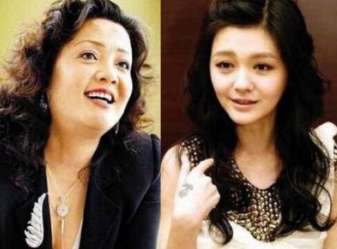 视频：大S全面复出赚钱养家汪小菲开旅馆
