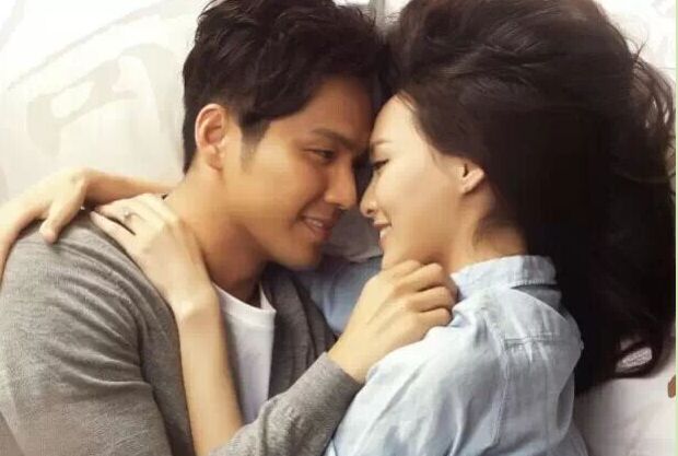 电视机前的很多女人为什么迷恋钟汉良？