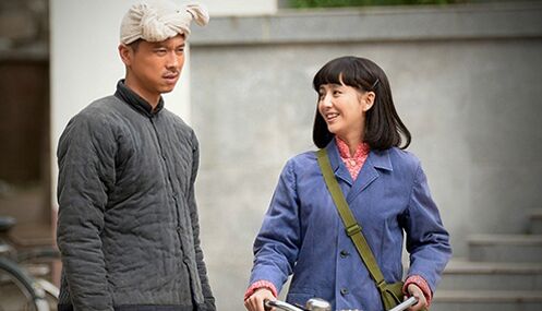<<平凡的世界>>首播：高度还原 旁白似舌尖