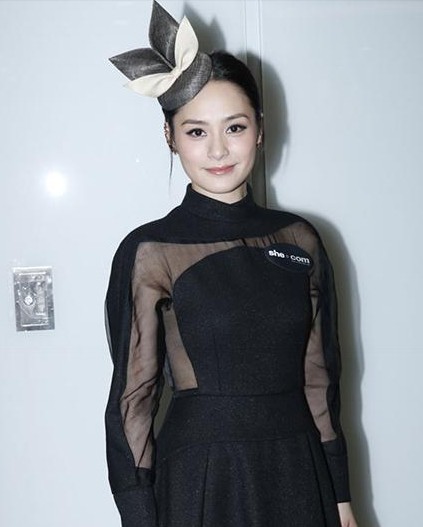 阿娇全裸上阵幕后玄机  好好的一个大姑娘