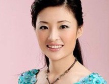 央视向网友征集春晚主持人建议 周涛复出呼声高