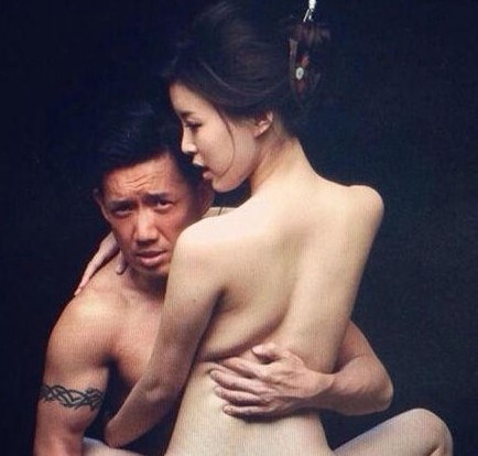 杜汶泽遭卫视封杀