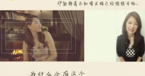 网曝最新《快乐大本营》遭禁