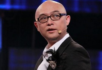 孟非动用“特权”成全男女嘉宾