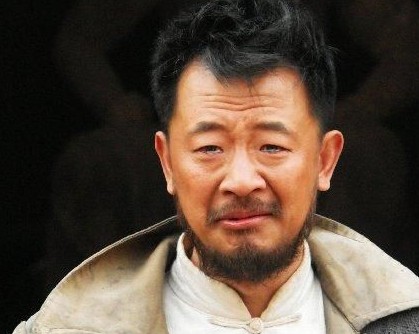 广电总局下“劣迹”黑名单 文章黄海波等均在列
