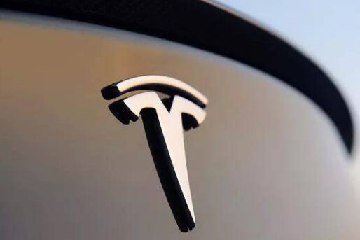 在华建厂 特斯拉也恐迎来喜忧参半的新挑战