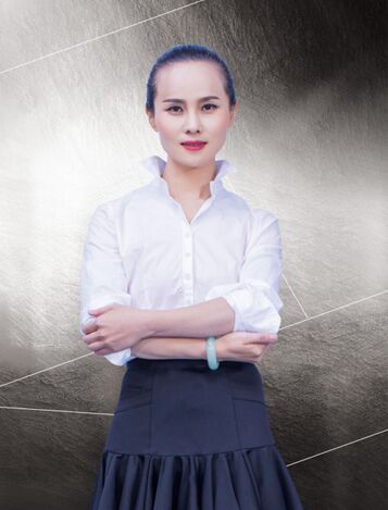 蓓俪芙集团养森品牌创始人专访：不悔初心 执念