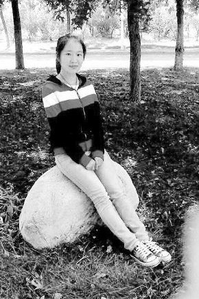 两名女大学生失联疑其陷传销组织